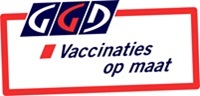 Vaccinaties op maat
