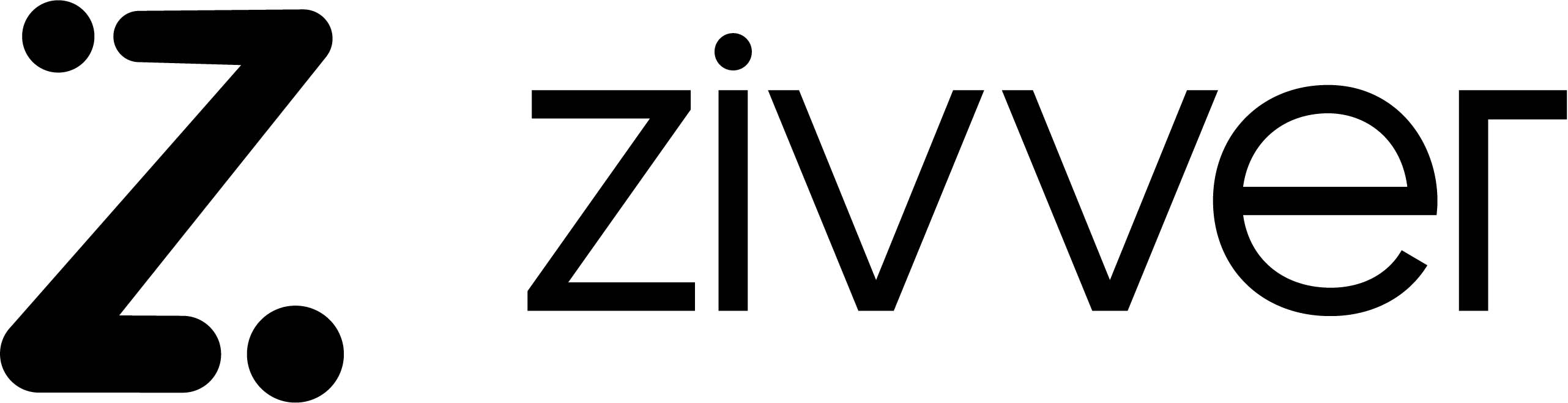 Logo Zivver
