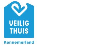 Logo Veilig Thuis Kennemerland
