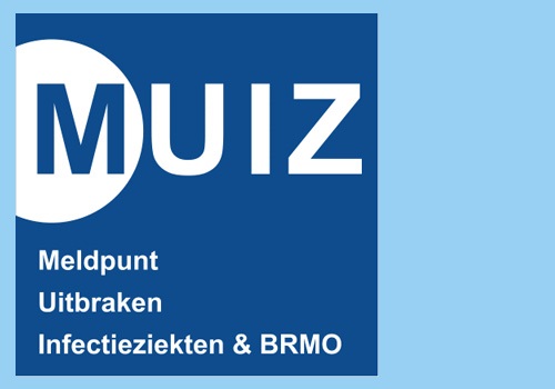 MUIZ logo 